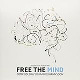Free the Mind [Vinyl LP]