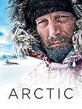 Arctic [dt./OV]