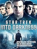 Star Trek Into Darkness [dt./OV]