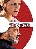 The Circle [dt./OV]
