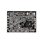 Maschinen-Impuls-Chip-Umb.-Chip 150MHZ für Xbox 360 dünnes ACE V3 mit dünnem Kab