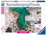 Ravensburger 16397 Puzzle 1000 Teile Foto & Landschaften, bunt