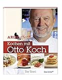ARD Buffet - Kochen mit Otto Koch