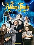 Die Addams Family [dt./OV]