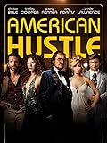 American Hustle [dt./OV]