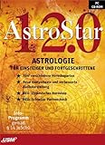 AstroStar 12.0