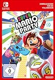 Super Mario Party - [Nintendo Switch - Download Code]