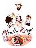 Moulin Roug