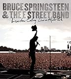 London Calling: Live in Hyde Park [2 DVDs]