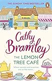 The Lemon Tree Café: The Heart-warming Sunday Times Bestseller