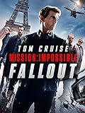 Mission: Impossible - Fallout [dt./OV]