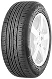 Continental EcoContact 5 XL - 235/55R17 103H - Sommerreifen