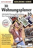 3D Wohnungsplaner 10