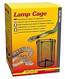 Lucky Reptile LC-1 Lamp Cage
