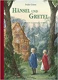 Hänsel und Gretel (esslinger atelier)