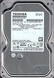Toshiba DT01ACA100 AAA AA10/750 1TB