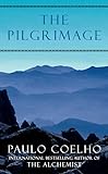 Pilgrimage: A Contemporary Quest for Ancient Wisdom