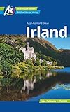 Irland Reiseführer Michael Müller Verlag: Individuell reisen mit vielen praktischen Tipps (MM-Reisen)