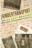 Kindertransport (English Edition)