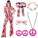 Kitimi Hippie b1