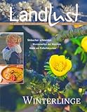 Landlust - Die aktuelle Zeitschrift Januar- Februar 2012