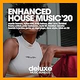 Enhanced House Music '20