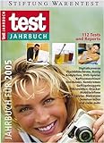 test Jahrbuch für 2005: Tests aus dem Jahr 2004