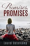 Promises, Promises: A Robin Bricker Prequel (English Edition)