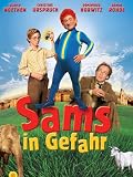 Sams in G