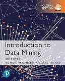 Introduction to Data Mining: Global E