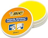 BIC Fingeranfeuchter/897178 Inh.20 ml