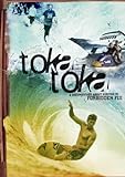 Toka Toka: Forbidden Fiji [DVD] [Region 1] [NTSC] [US Import]
