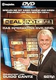 Deal or No Deal, DVD Spiel