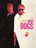 War Dogs [dt./OV]