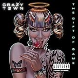 The Gift Of Game [Explicit]