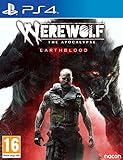 BigBen Interactive Werewolf P4 VF