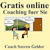 Gratis Online Coaching fuer Sie