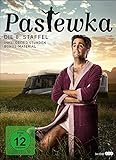 Pastewka - Die 8. Staffel [3 DVDs]