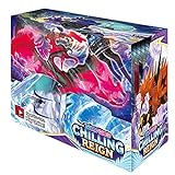 BST-MAI 360Pcs Pokemon Cards, Pokemon Booster Boxes, Pokemon Cards Booster Box, Pokemon Cards Booster Packs, Booster Display Box Board Game Cards Animation Collection Gift for Kids Fans