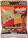 BeanBoozled Flaming Five Beutel, 54 g