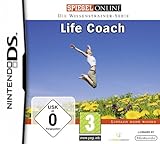 SPIEGEL Online - Life Coach