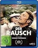 Der Rausch [Blu-ray]