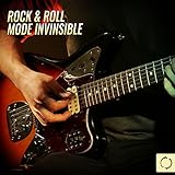 Rock & Roll Mode Invinsible