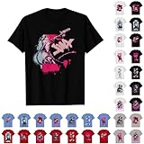 T Shirt Herren Herren T Shirt T Shirt Herren Weiß T Shirt Herren Schwarz T Shirt T Shirts Herren Mens T Shirt T Shirt Weiß Herren Kurzarm Scoop