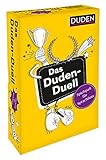 Spiel – Das Duden-D