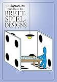 Des Kobolds Handbuch des Brettspieldesigns: Spieltheorie (Kobold-Handbücher)