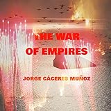 The War of Empires