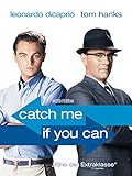 Catch Me If You Can [dt./OV]