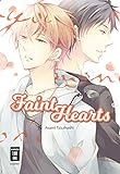 Faint Hearts