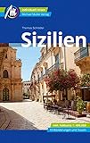 Sizilien Reiseführer Michael Müller Verlag: Individuell reisen mit vielen praktischen Tipps (MM-Reisen)